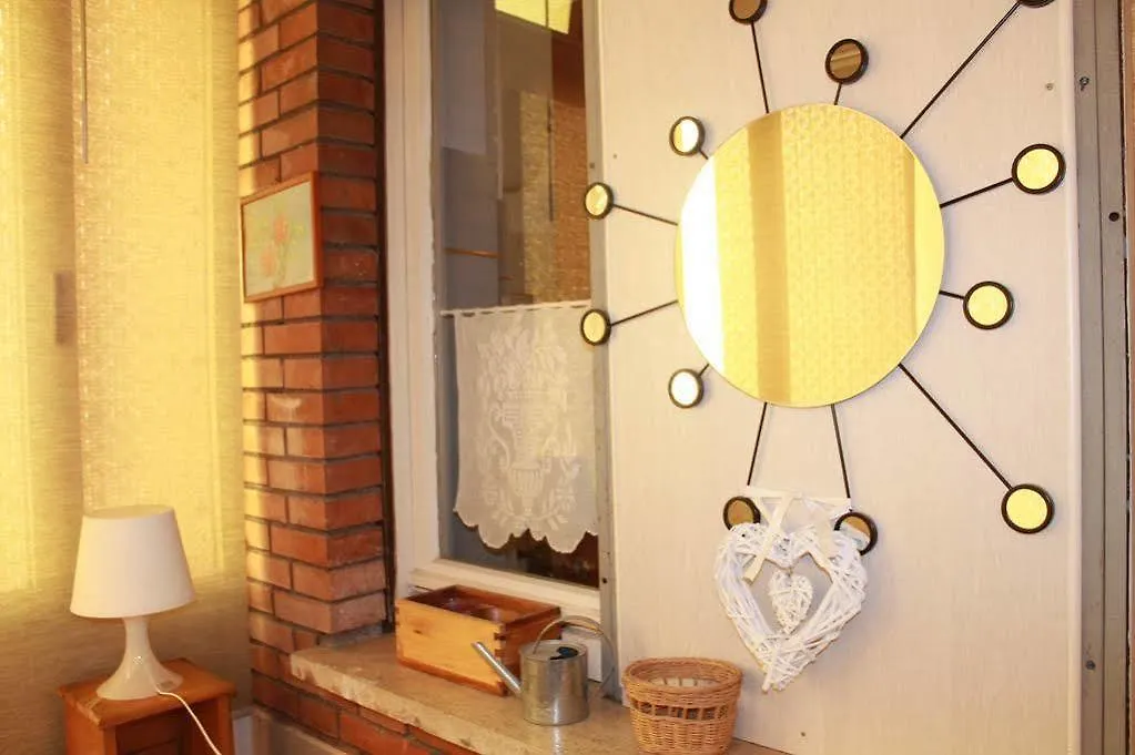 Aga Guesthouse Rome Hotel